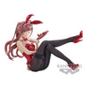 THE iDOLM@STER: Shiny Colors - Arisugawa Natsuha - Espresto - Fascination and Stockings, Repaint ver. (Bandai Spirits)ㅤ