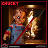 5 Point / Child's Play Series: Chucky Action Figure Deluxe Setㅤ