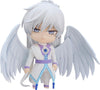 Card Captor Sakura: Clear Card-hen - Yue - Nendoroid #2421 (Good Smile Company)ㅤ