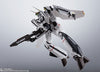 Macross Zero - VF-0S Phoenix (Roy Focker Use) - HI-METAL R (Bandai Spirits)ㅤ