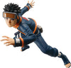 Naruto Shippuuden - Uchiha Obito - Vibration Stars (Bandai Spirits)ㅤ