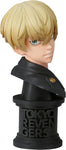 okyo卍Revengers - Matsuno Chifuyu - Bust - Faceculptures (Bandai Spirits)ㅤ