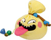 Smile Slime - Plush - Dancing Boseki (Square Enix)ㅤ