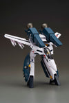 Choujikuu Yousai Macross - 1/60 - Perfectly Transformed VF-1S - Strike Valkyrie - Roy Fokker - Special Movie Ver. (Arcadia)ㅤ