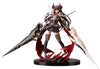 Shingeki no Bahamut - Dark Dragoon Forte - 1/8 (Kotobukiya)ㅤ