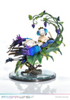 Odin Sphere: Leifdrasir - Gwendolyn - Prisma Wing - 1/7 (Prime 1 Studio)ㅤ