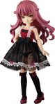 Original - ParDoll - Babydoll Rose (Phat Company) [Shop Exclusive]ㅤ