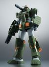 Robot Spirits -SIDE MS- FA-78-1 Full Armor Gundam ver. A.N.I.M.E. "Mobile Suit Gundam"ㅤ