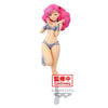 Urusei Yatsura - Ran - Glitter & Glamours - Lum and Bestie Collection (Vol.1) (Bandai Spirits)ㅤ