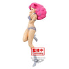 Urusei Yatsura - Ran - Glitter & Glamours - Lum and Bestie Collection (Vol.1) (Bandai Spirits)ㅤ