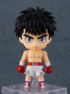 Hajime no Ippo - Makunouchi Ippo - Nendoroid #2500 (Good Smile Company)ㅤ