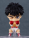 Hajime no Ippo - Makunouchi Ippo - Nendoroid #2500 (Good Smile Company)ㅤ