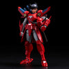 Yoroiden Samurai Troopers - Rekka no Ryo - 2023 Re-release (Sentinel)ㅤ - ActionFigure Brasil