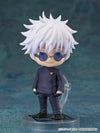 Jujutsu Kaisen Dai 2 Ki - Gojou Satoru - Nendoroid #2205 - Tokyo Jujutsu High School Ver. - 2024 Re-release (Good Smile Company)ㅤ