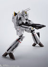 Macross Zero - VF-0S Phoenix (Roy Focker Use) - HI-METAL R (Bandai Spirits)ㅤ