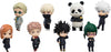 Jujutsu Kaisen - Nendoroid Surprise - Set of 8 [Random] (Good Smile Company)ㅤ