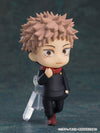 Jujutsu Kaisen - Nendoroid Surprise - Set of 8 [Random] (Good Smile Company)ㅤ