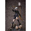 NieR:Automata Ver1.1a - YoRHa No. 9 Type S - Deluxe Version (Aniplex) [Shop Exclusive]ㅤ