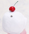 Nendoroid Pouch Neo Berry Cream Sodaㅤ