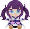 Waon GAMES - Plush - Shion (Good Smile Company)ㅤ