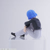 Bocchi the Rock! - Yamada Ryou - Premium Chokonose Figure (SEGA)ㅤ