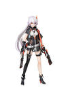 Honkai Impact 3rd - Kiana - Paradise Version - 1/8 (miHoYo)ㅤ