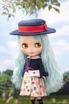 Blythe Float Away Dreamㅤ