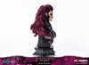 Darksiders - Fury - Grand Scale Bust (First 4 Figures)ㅤ