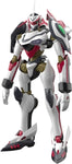 Koukyou Shihen Eureka Seven - Eureka - Nirvash typeZERO - Renton Thurston - Moderoid (Good Smile Company)ㅤ