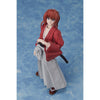 Rurouni Kenshin Kenshin Himura