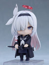 Blue Archive - Plana - Nendoroid #2603 (Good Smile Company)ㅤ