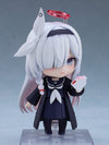 Blue Archive - Plana - Nendoroid #2603 (Good Smile Company)ㅤ