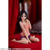 Kaguya-sama wa Kokurasetai: Ultra Romantic - Shinomiya Kaguya - Relax Time (Bandai Spirits)ㅤ