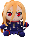 Overlord IV - Evileye (Good Smile Company)ㅤ