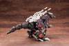 Zoids - HMM Series - EZ-026 - Genosaurer - Repackage Ver. (Kotobukiya)ㅤ