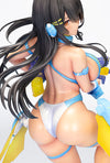 Megami Device - Asra Aoi Sui - 1/0.5 (Kotobukiya)ㅤ