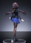 Date A Live V - Tokisaki Kurumi - Pop Up Parade - School Uniform Ver., L (Good Smile Company)ㅤ