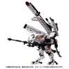 Diaclone - Hawk Versalter - Orbithopter Unit (Takara Tomy)ㅤ