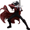 Hellsing - Alucard - Pop Up Parade - L (Good Smile Company)ㅤ