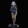 Gridman Universe - Shinjou Akane - Zozo Black Collection (Union Creative International Ltd)ㅤ