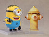 Minions - Stuart - Nendoroid #2303 (Good Smile Company)ㅤ