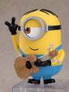 Minions - Stuart - Nendoroid #2303 (Good Smile Company)ㅤ