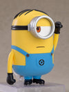 Minions - Stuart - Nendoroid #2303 (Good Smile Company)ㅤ