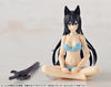 PLAMAX GP-04 Guilty Princess Underwear Body Girl Ran Plastic Modelㅤ