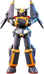 Top o Nerae! - Gunbuster - Mega Sofubi Advance (Kaiyodo)ㅤ