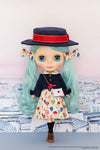 Blythe Float Away Dreamㅤ