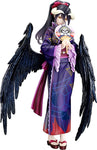 Overlord - Albedo - F:Nex - 1/8 - Yukata - 2023 Re-release (FuRyu)ㅤ