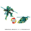 Transformers - Shard - Deluxe Class - Transformers Legacy  (TL-74) - Transformers Legacy United (Hasbro, Takara Tomy)ㅤ