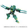 Transformers - Shard - Deluxe Class - Transformers Legacy  (TL-74) - Transformers Legacy United (Hasbro, Takara Tomy)ㅤ