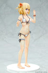 Maitetsu - Hinai Paulette - 1/6 - Bikini ver. (Q-six)ㅤ